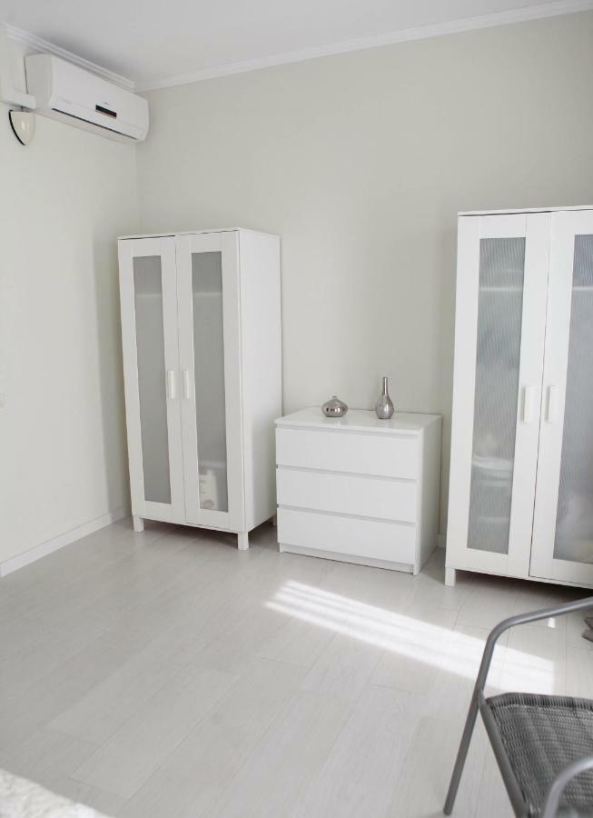 Apartamento Family Barcelona