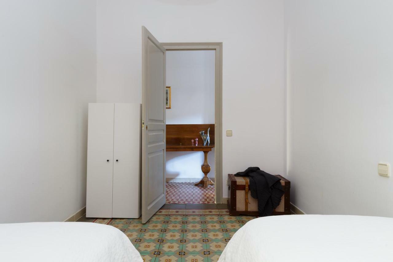 Apartamento Casa Cosi - Mallorca 2 *