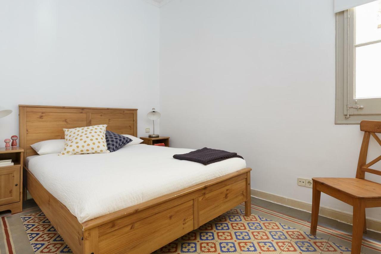 Apartamento Casa Cosi - Mallorca 2 *