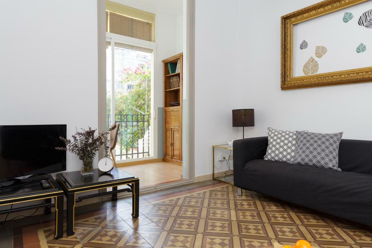 Apartamento Casa Cosi - Mallorca 2 *