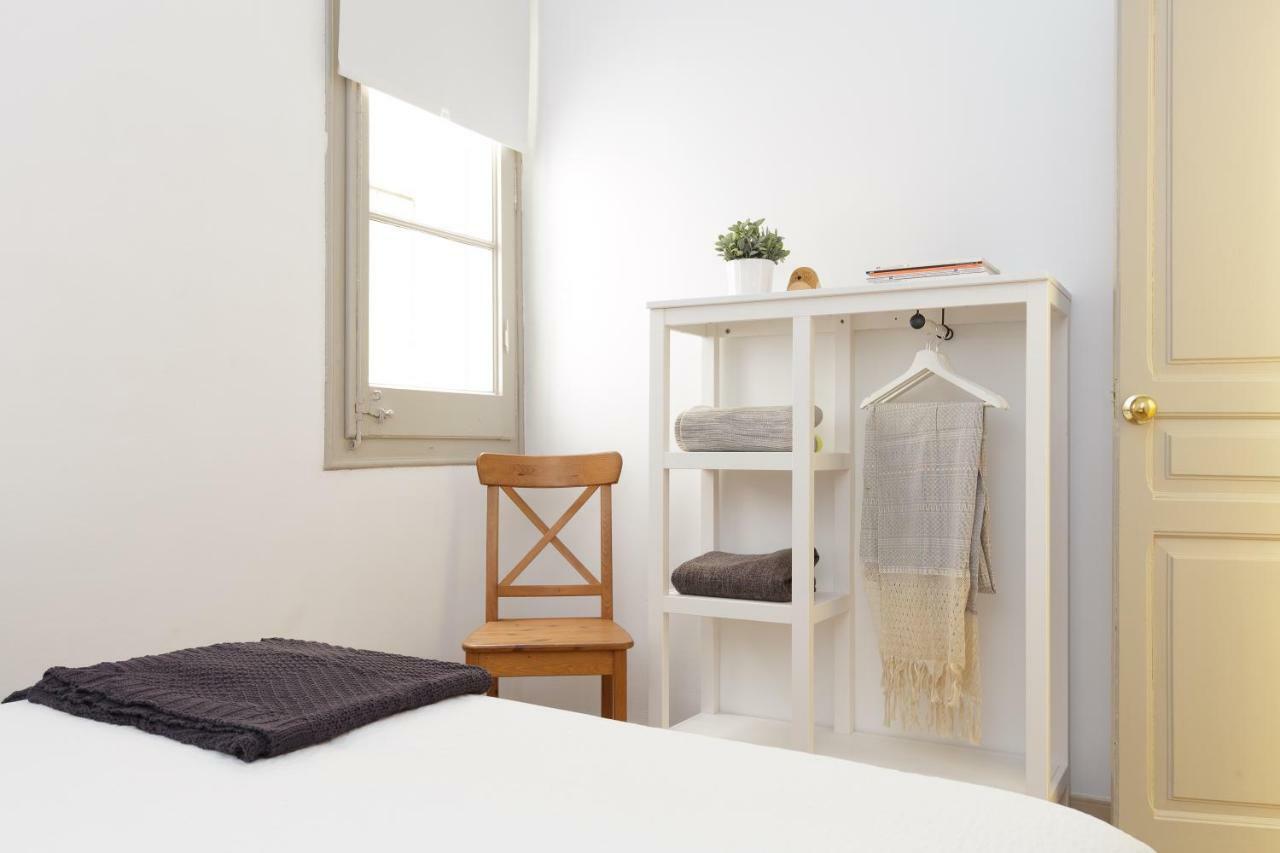Apartamento Casa Cosi - Mallorca 2 *