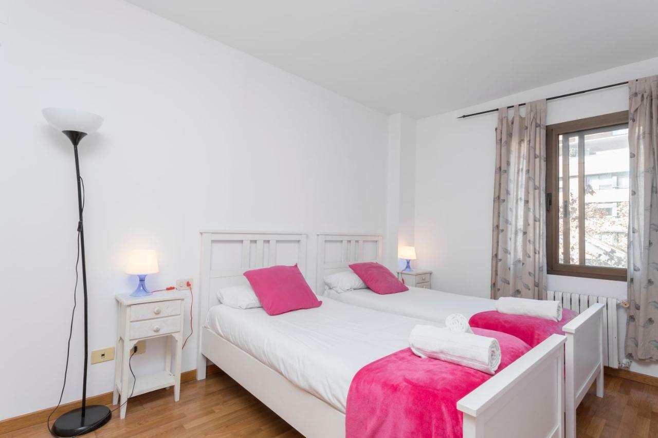 Apartamento 1324