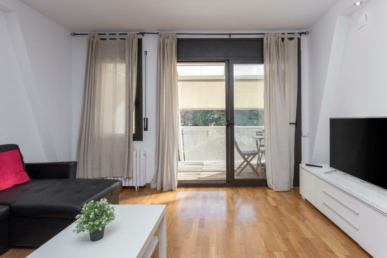 Apartamento 1324