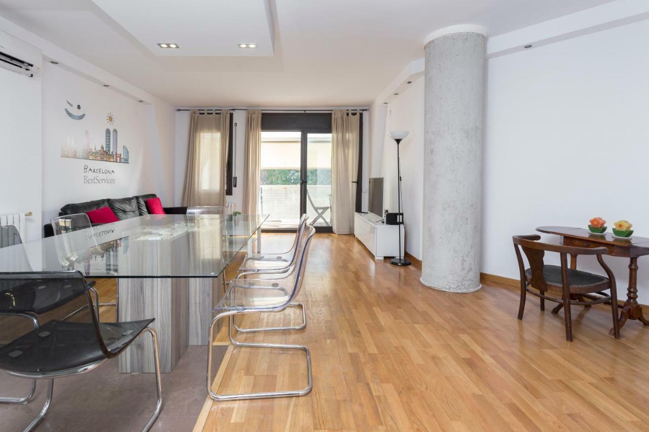 1324 Apartamento