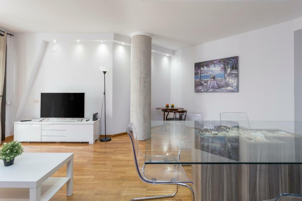 1324 Apartamento
