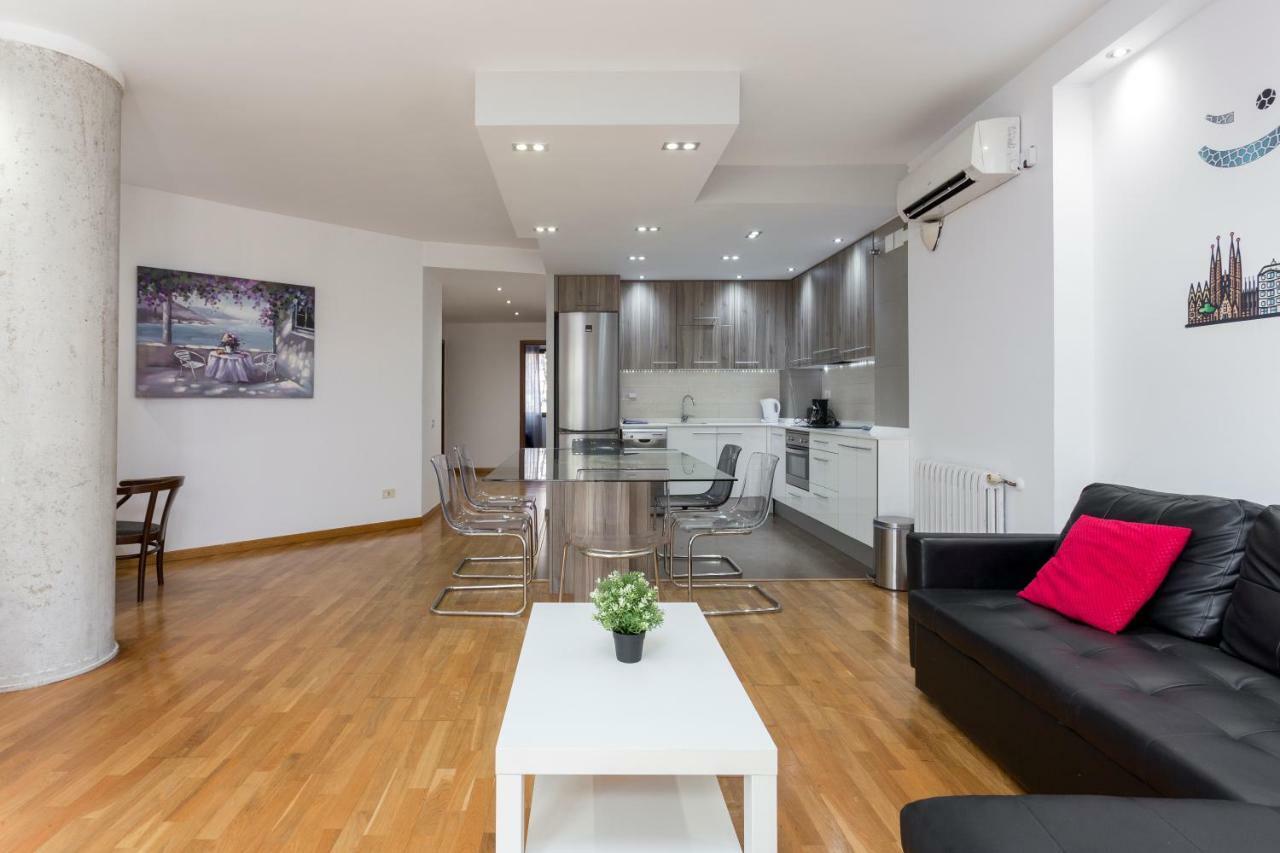 1324 Apartamento