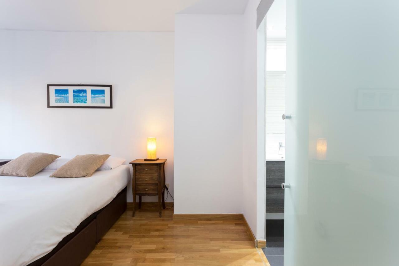 1324 Apartamento