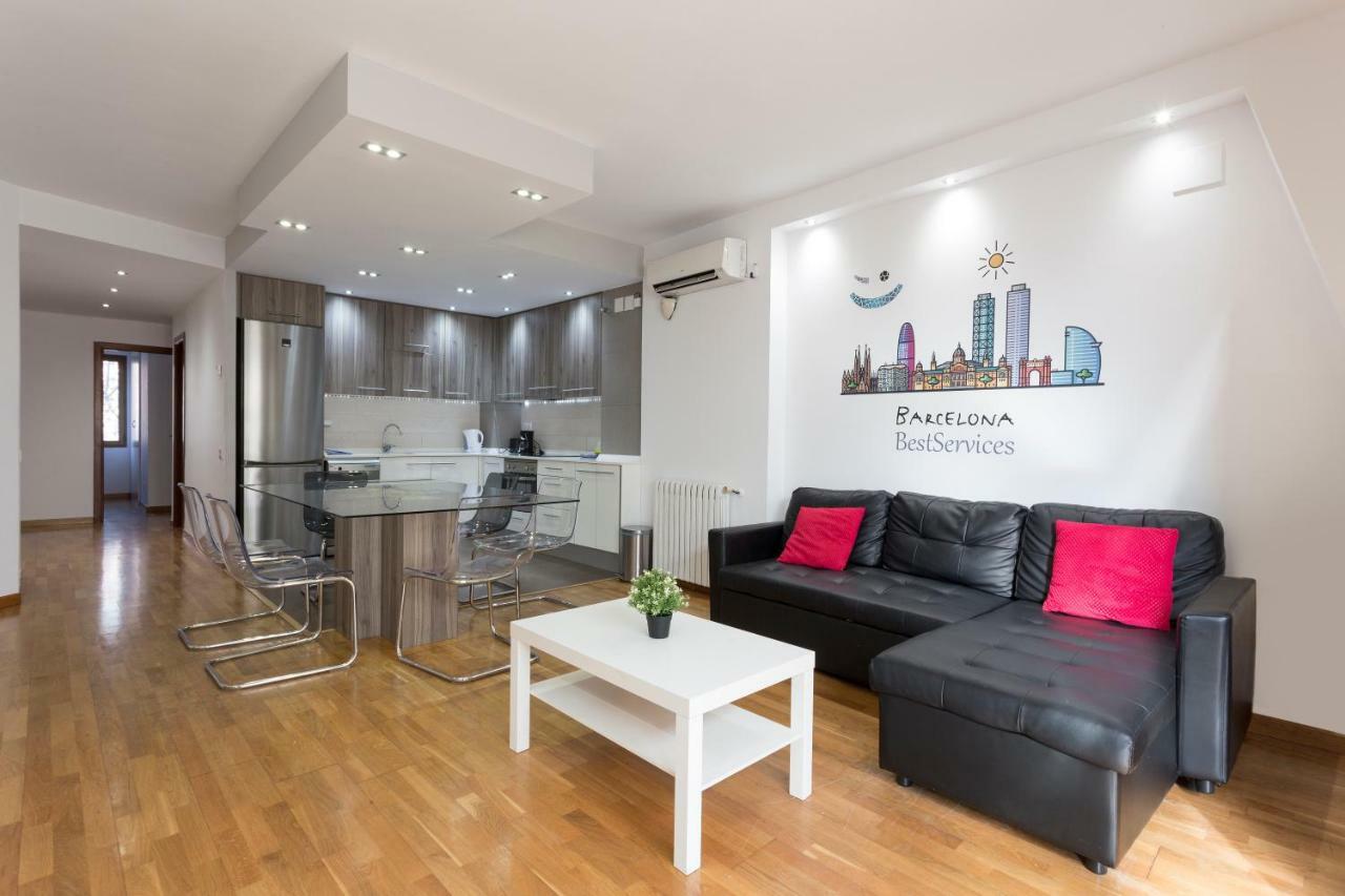 1324 Apartamento