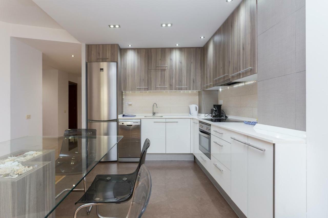 Apartamento 1324