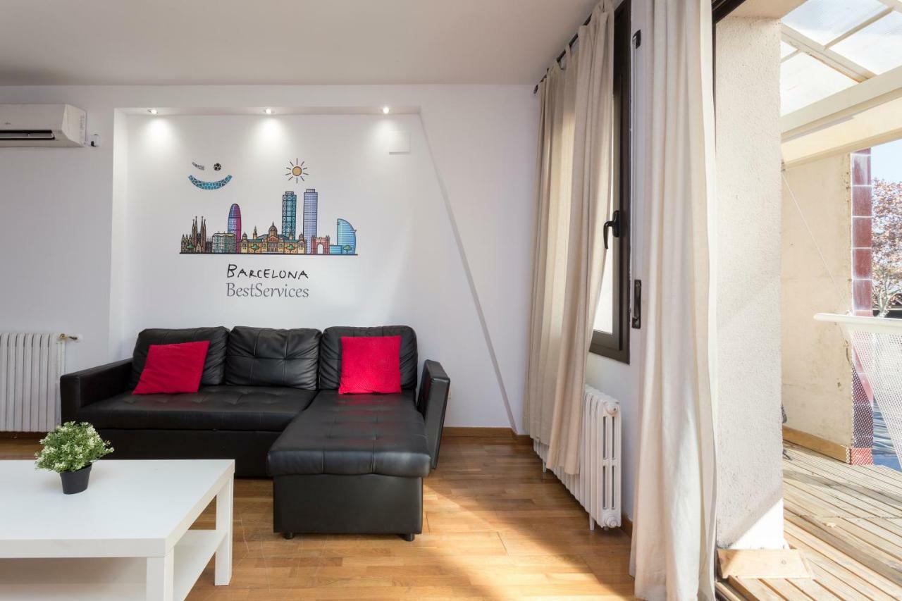 1324 Apartamento