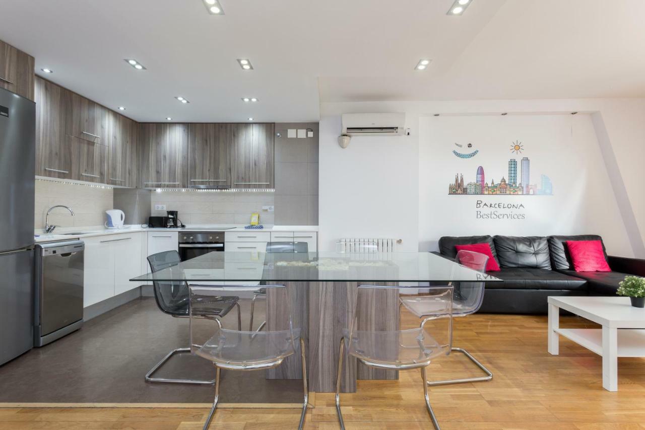 Apartamento 1324
