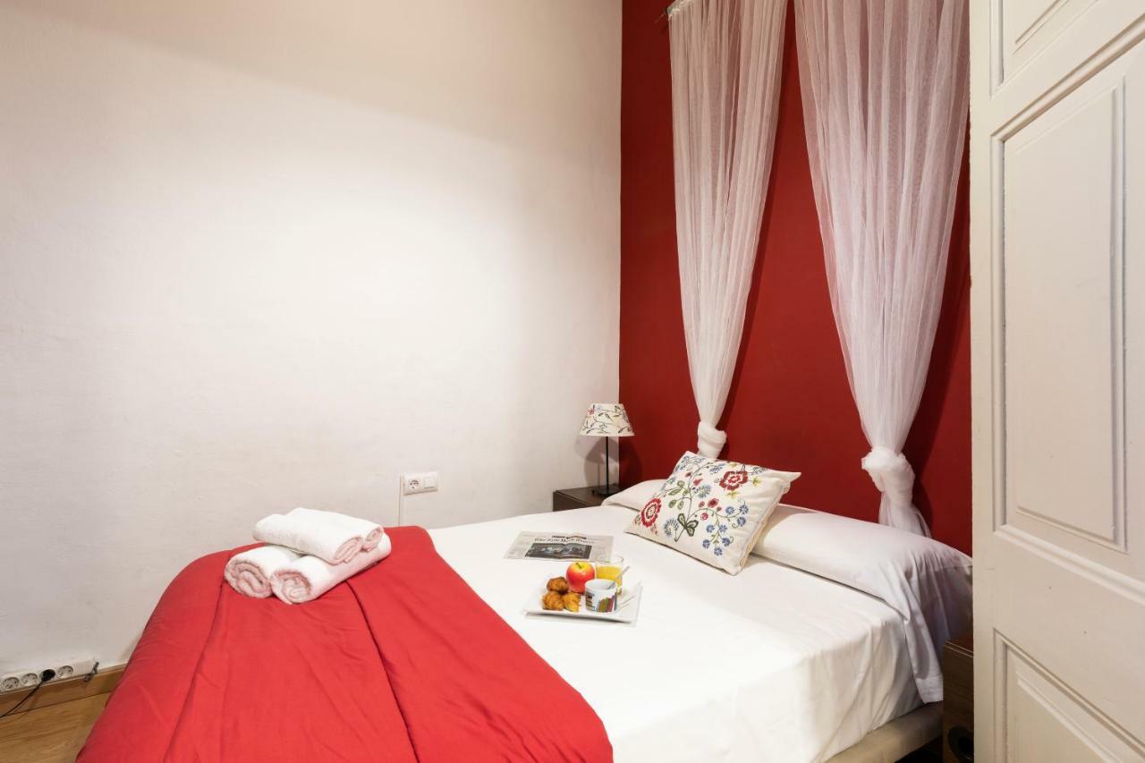 Apartamento Ab Gracia