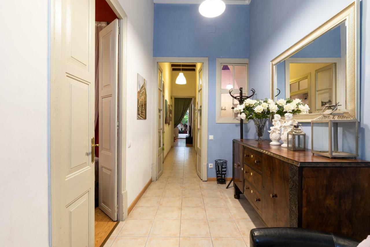 Apartamento Ab Gracia