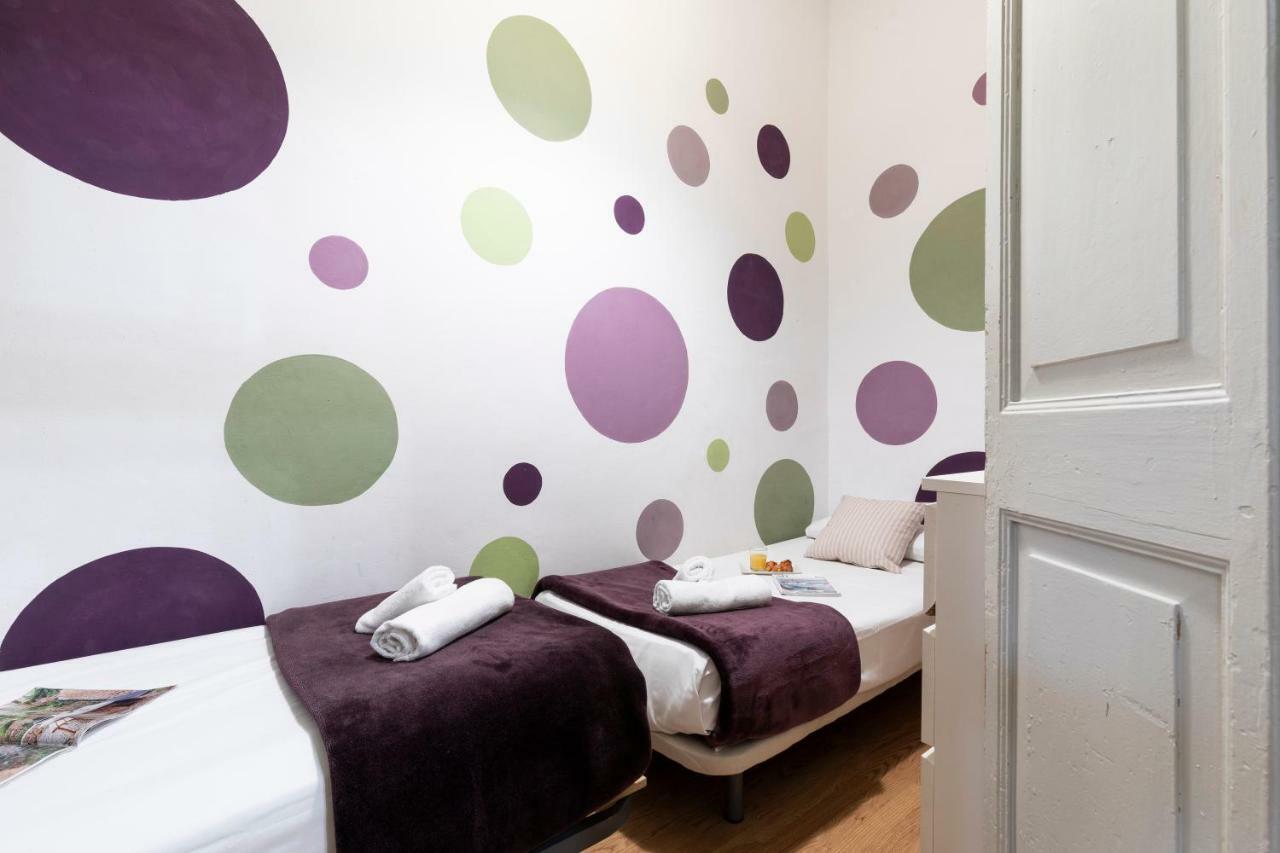 Apartamento Ab Gracia