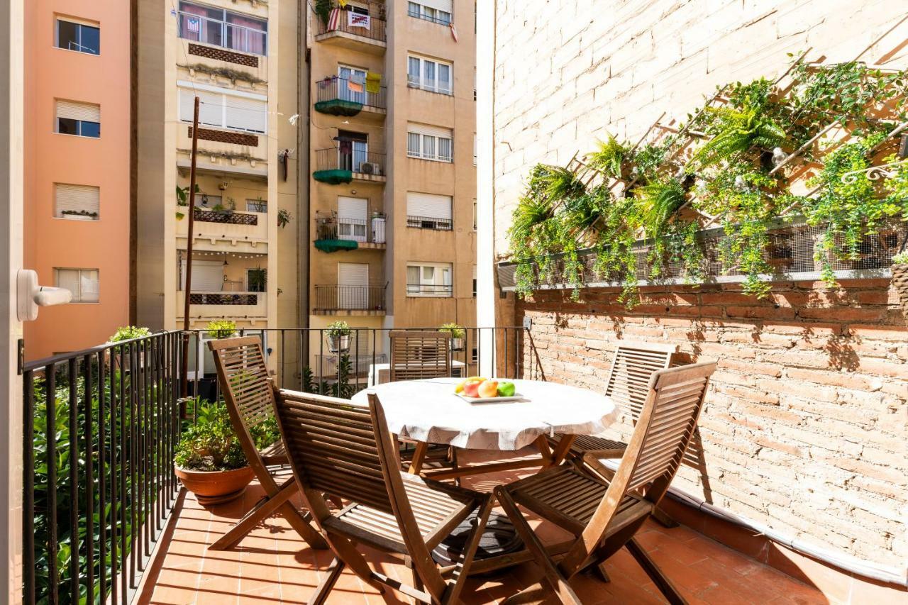 Apartamento Ab Gracia