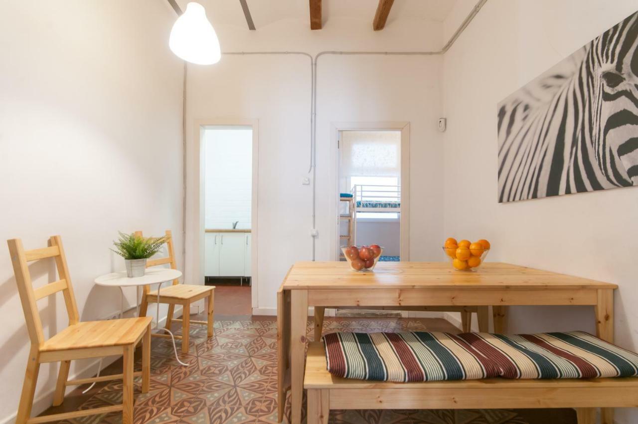 Gopal-comfortable Cozy For Groups In Gracia