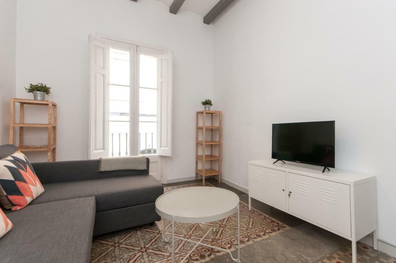 Gopal-comfortable Cozy For Groups In Gracia *