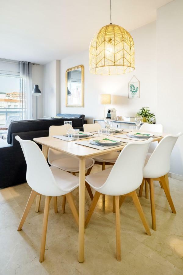 Bcn Uniqhome Barcelona