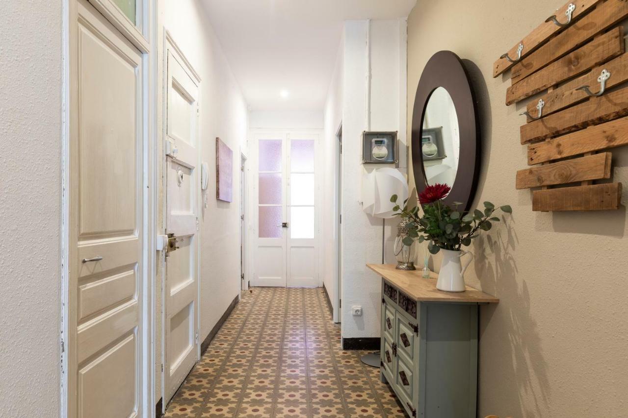 Apartamento Ab Gracia *