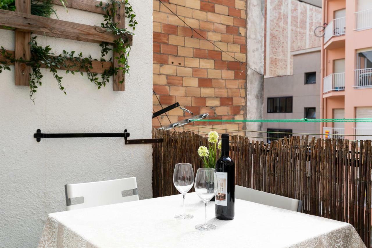 Apartamento Ab Gracia *