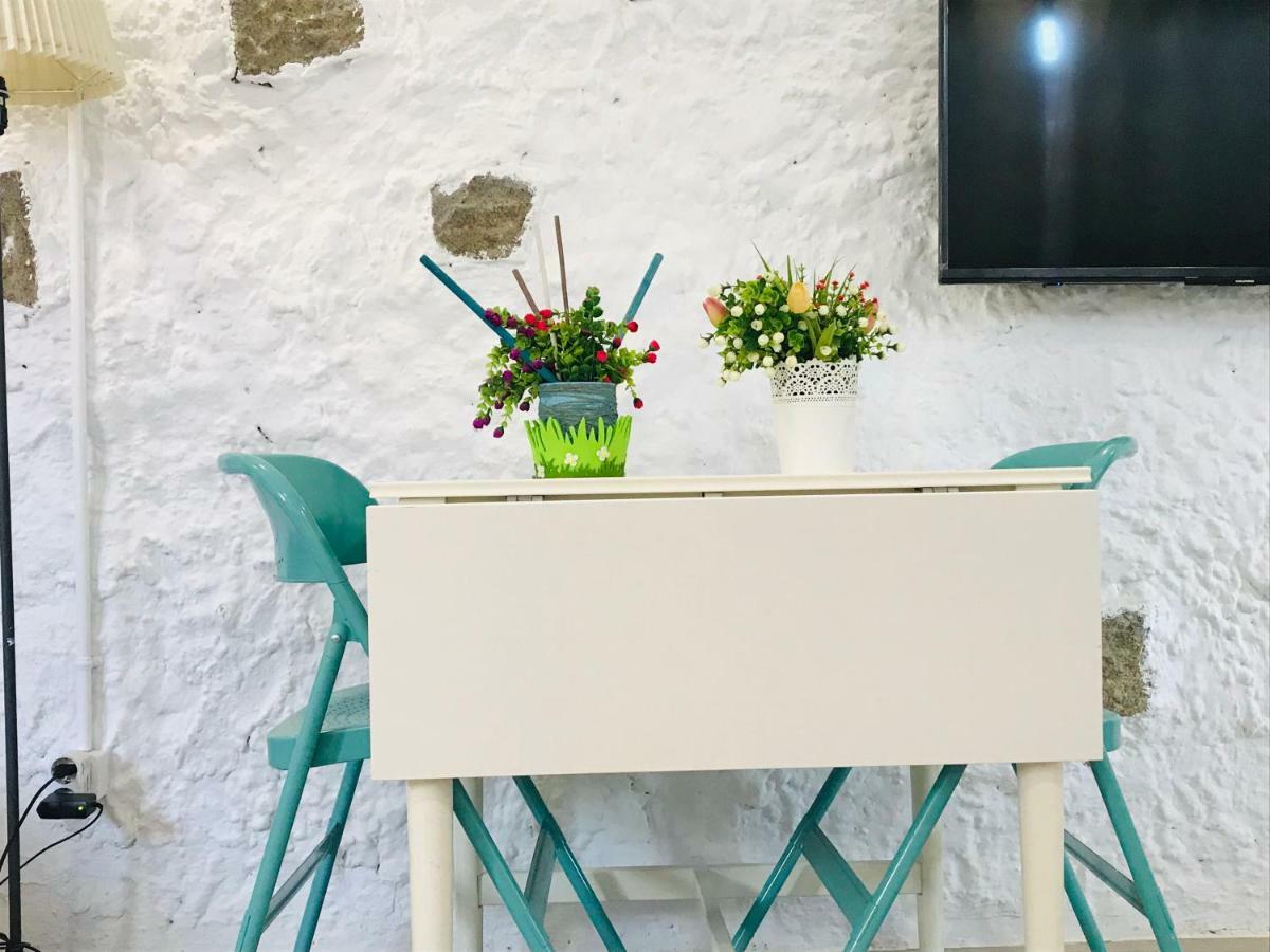 Apartamento Heart Of Gracia *