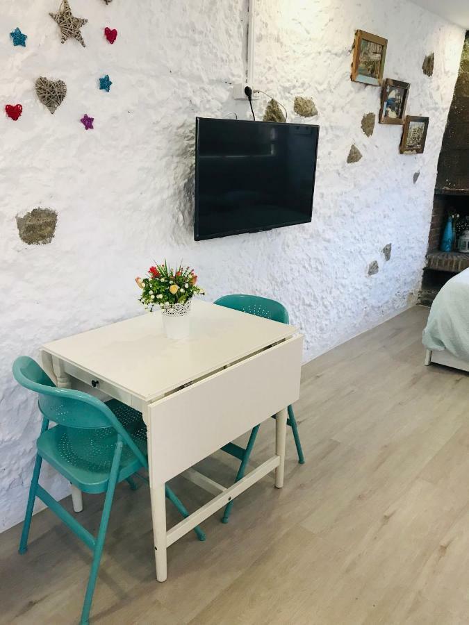 Apartamento Heart Of Gracia *