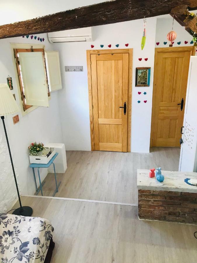 Heart Of Gracia Apartamento Barcelona