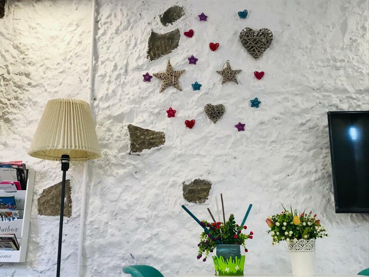 Apartamento Heart Of Gracia