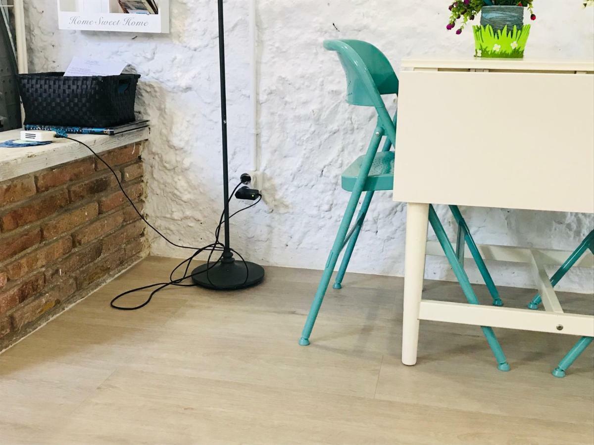 Apartamento Heart Of Gracia