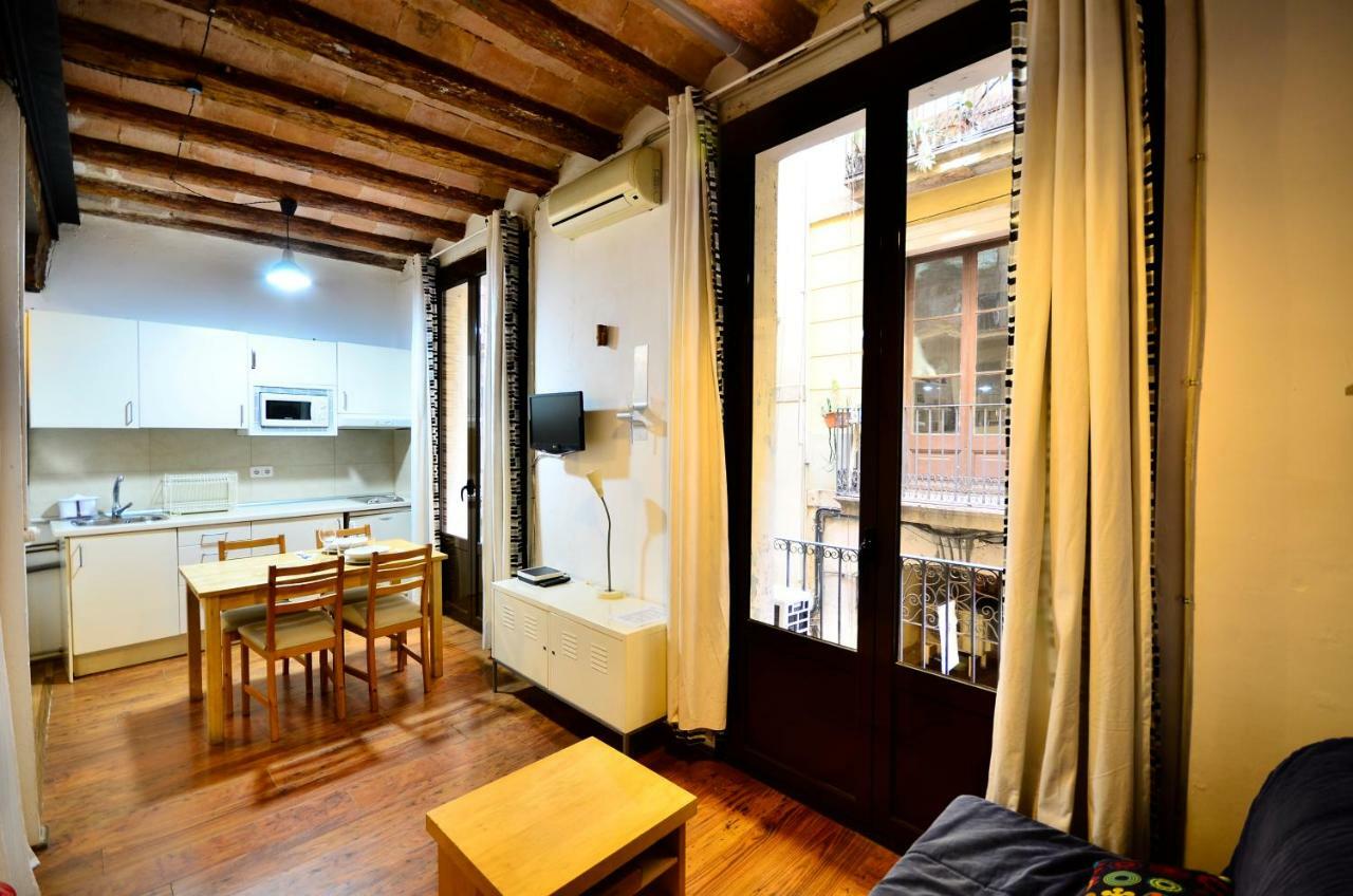 Espaseria Barcelona