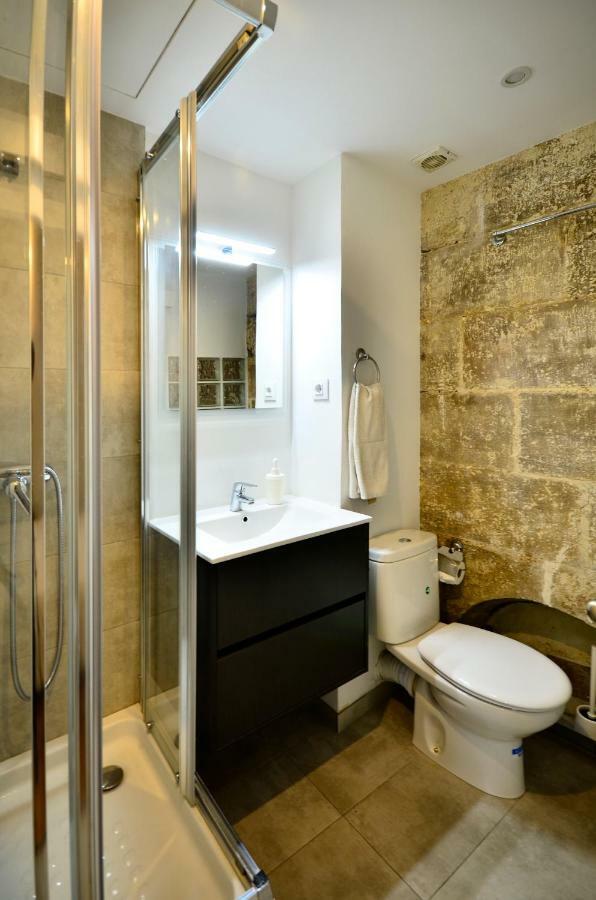 Apartment Espaseria Barcelona