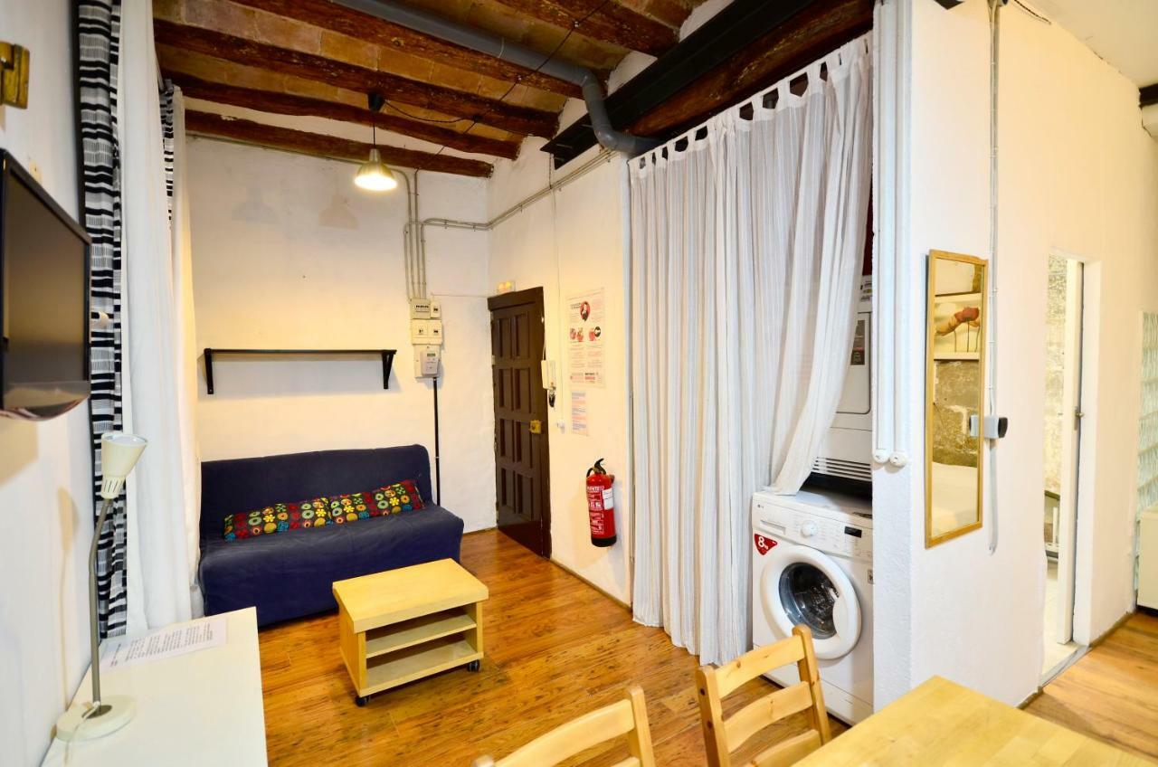 Espaseria * Barcelona