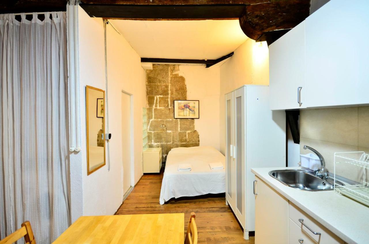 Espaseria Barcelona
