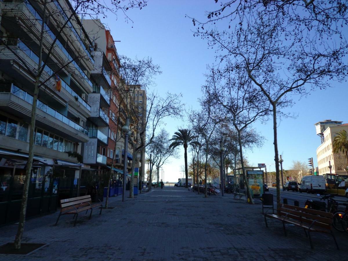 Espaseria * Barcelona