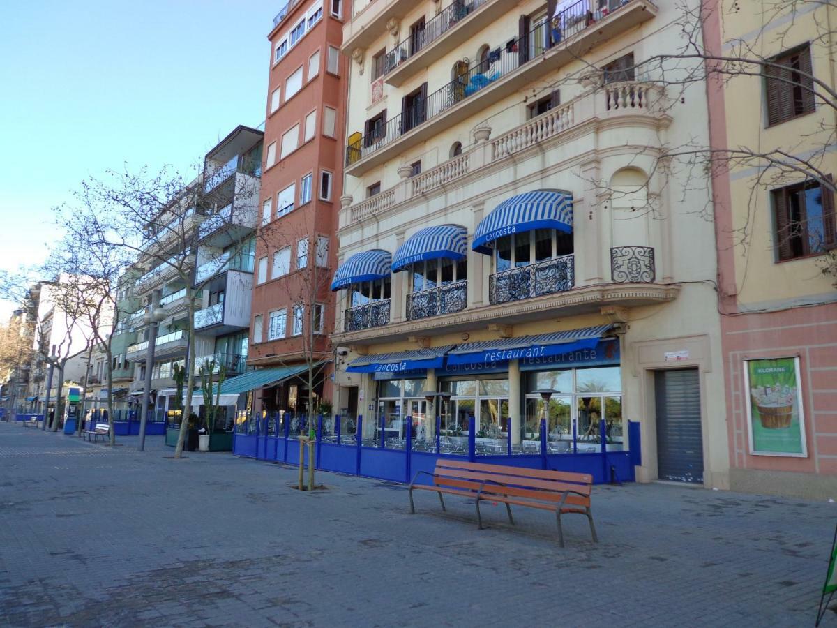 Espaseria