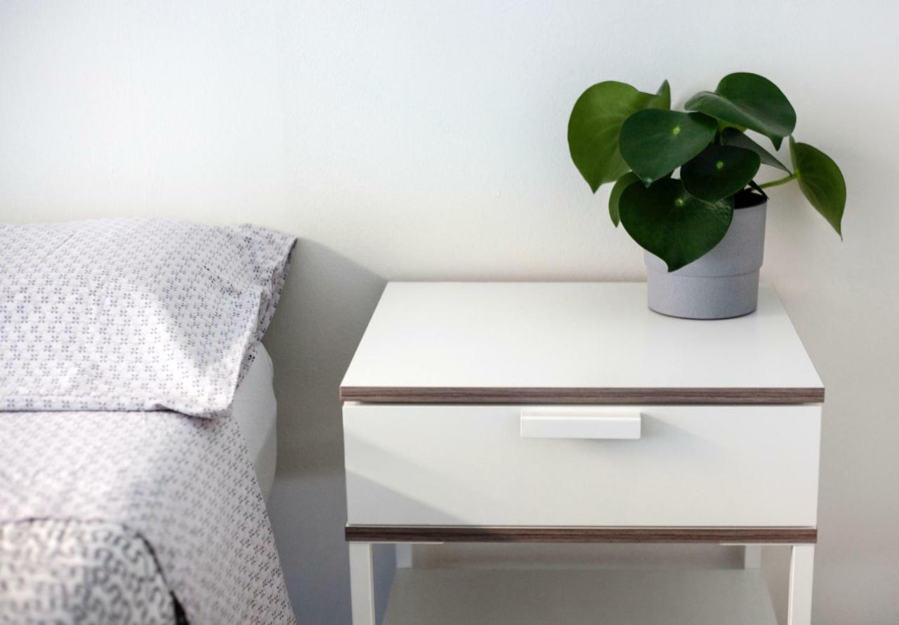 Comfortable Center Apartamento Barcelona