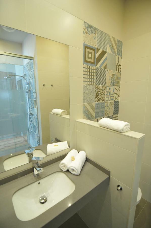 Bed and breakfast Casa Balmes 3*