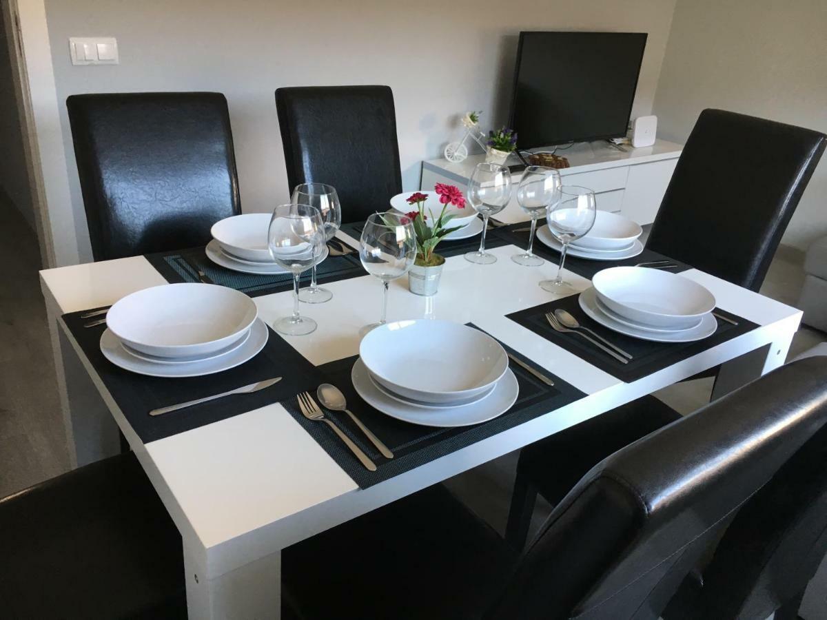 Homestay Sagrada Familia -