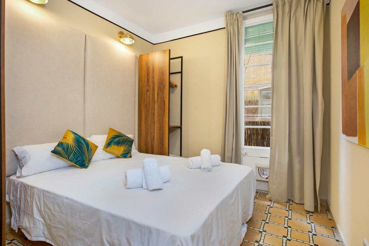 U-nique Floridablanca Apartamento