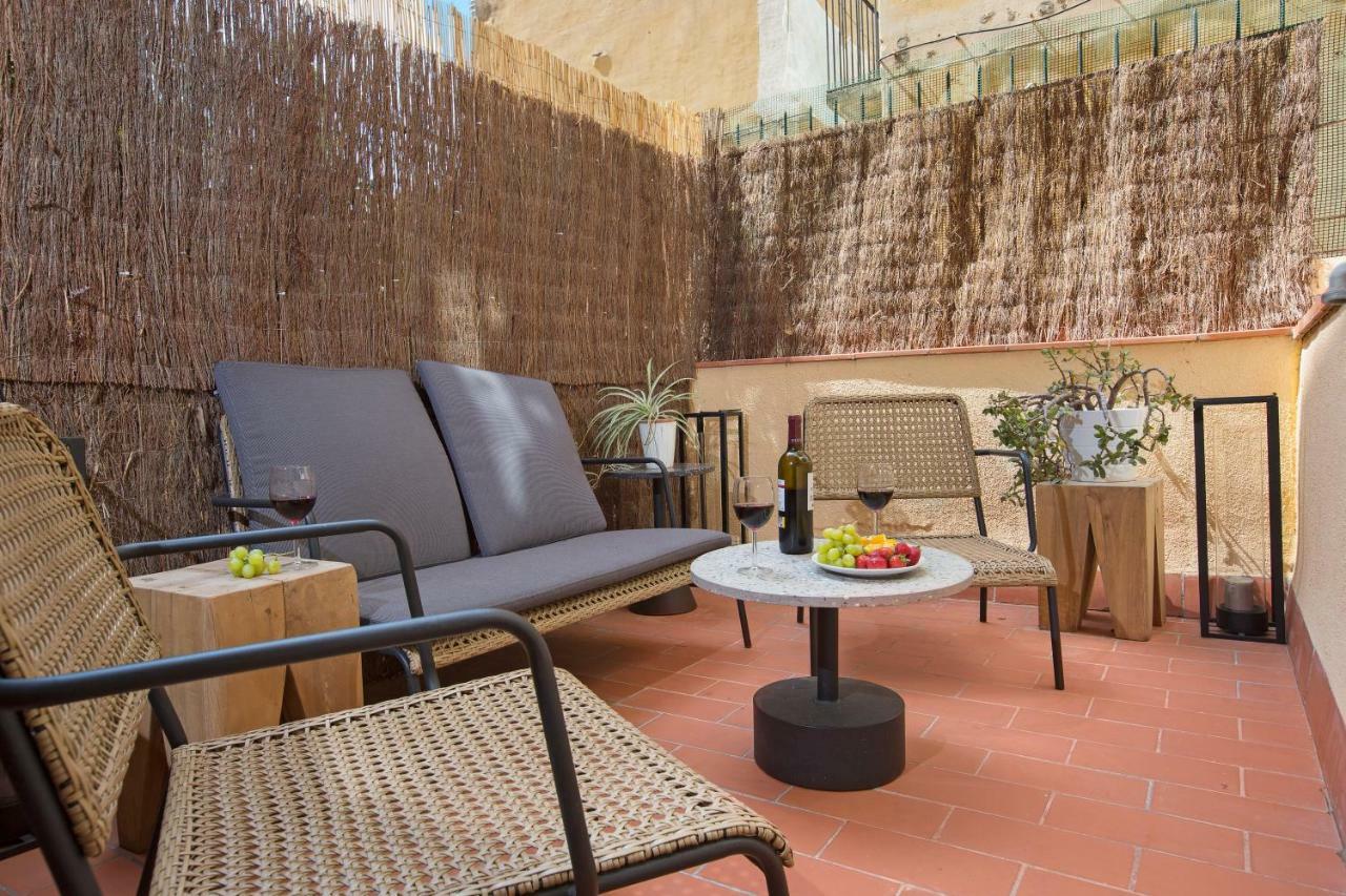 Apartamento U-nique Floridablanca