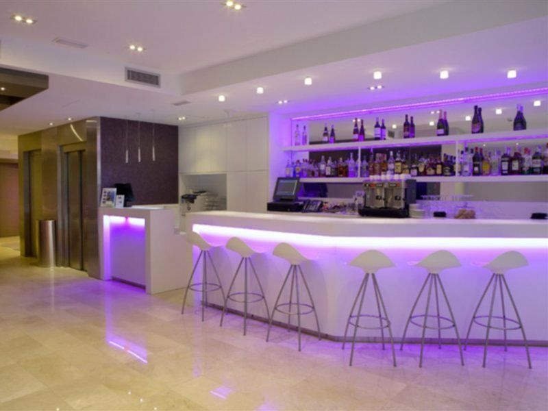 Musik Boutique Barcelona