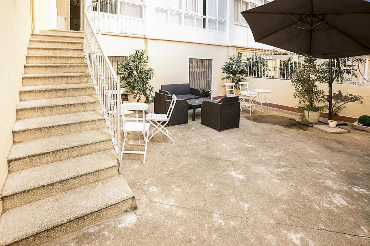Casa Maca (adults Only)