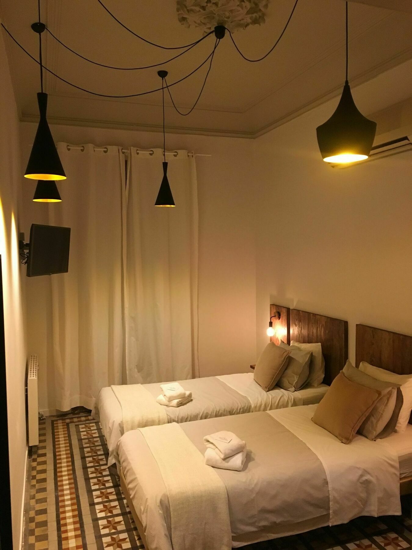 Pensión Casa Maca (adults Only) Barcelona