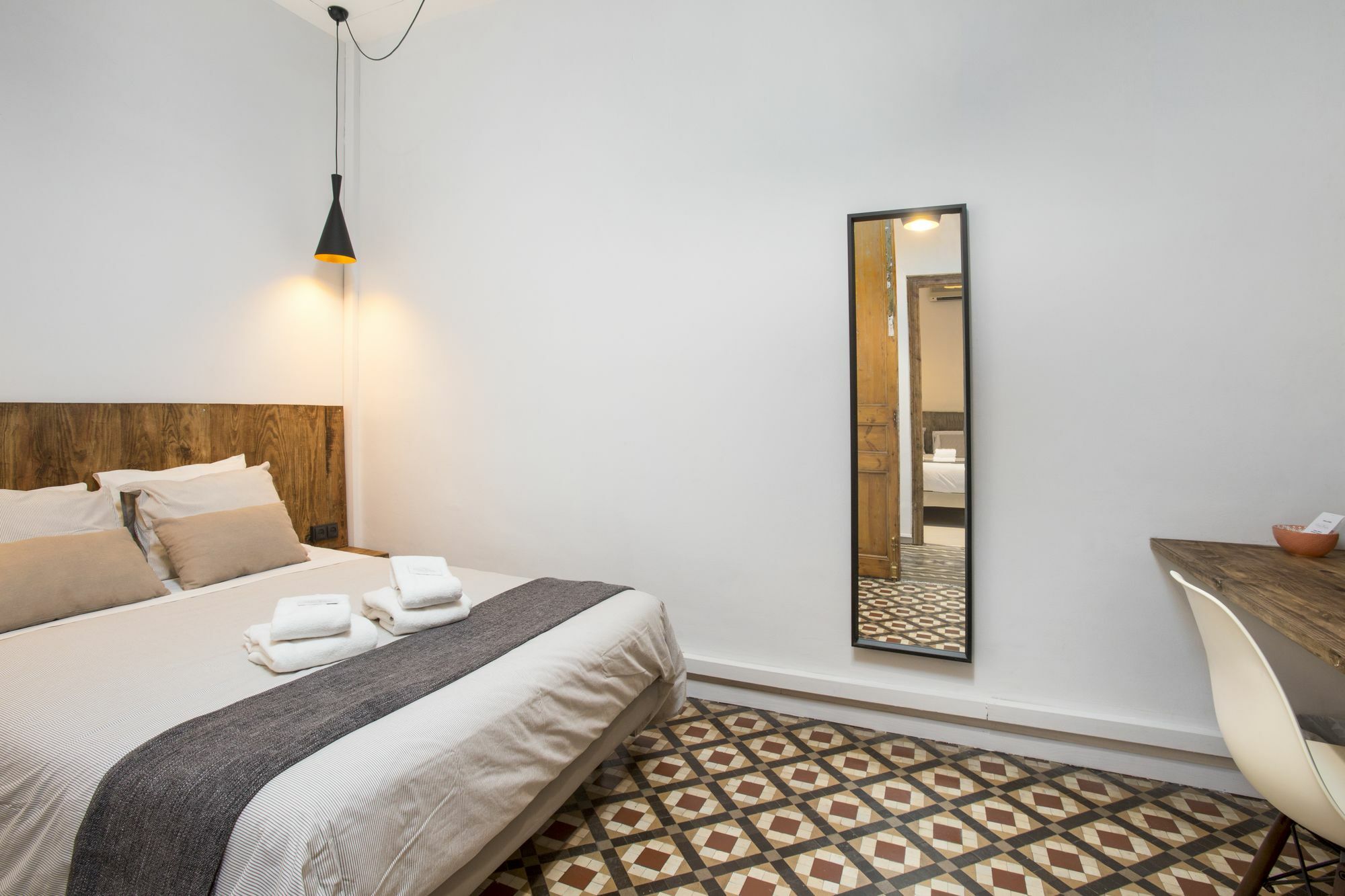 Casa Maca (adults Only) Barcelona