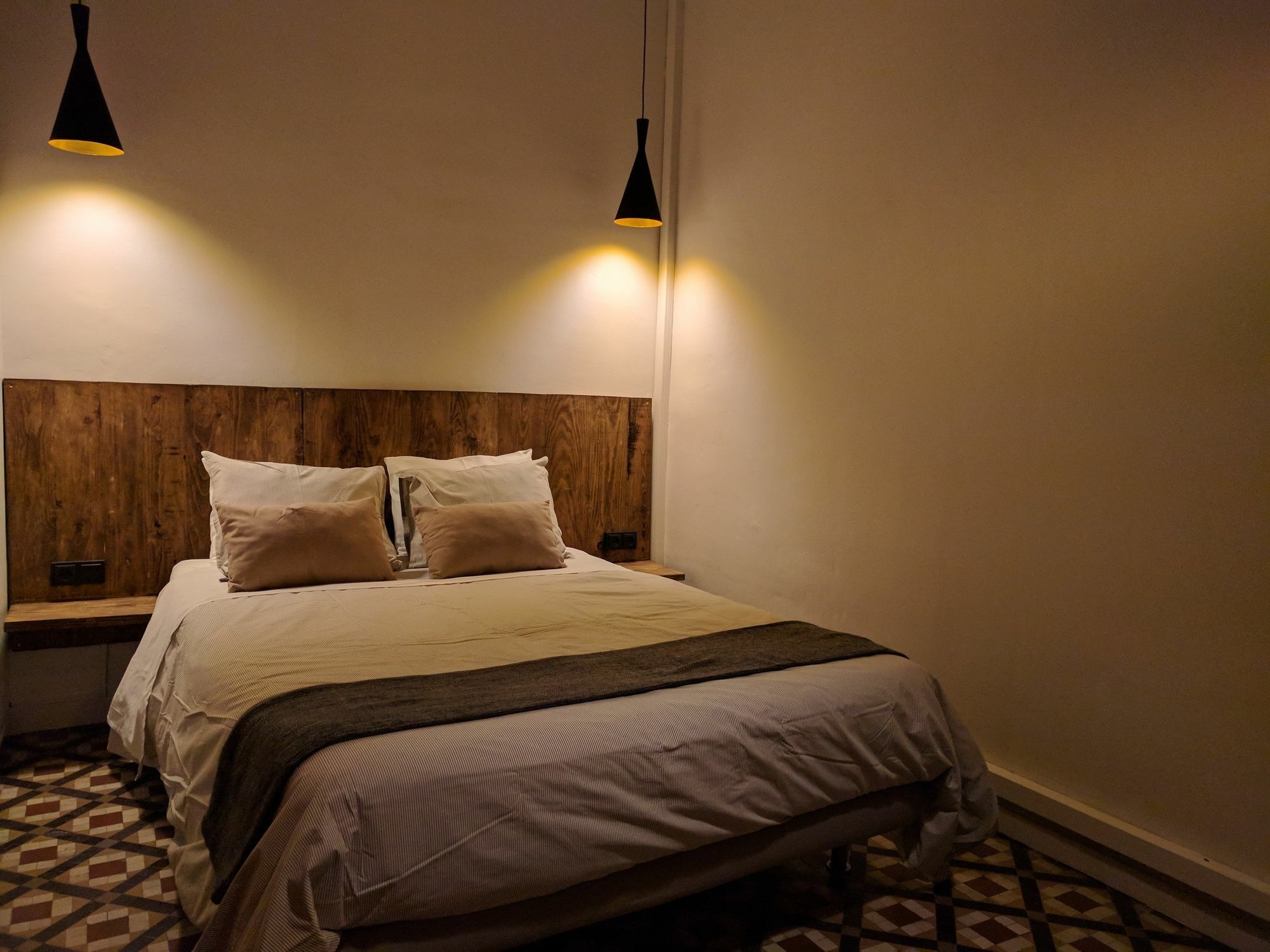 Casa Maca (adults Only) * Barcelona