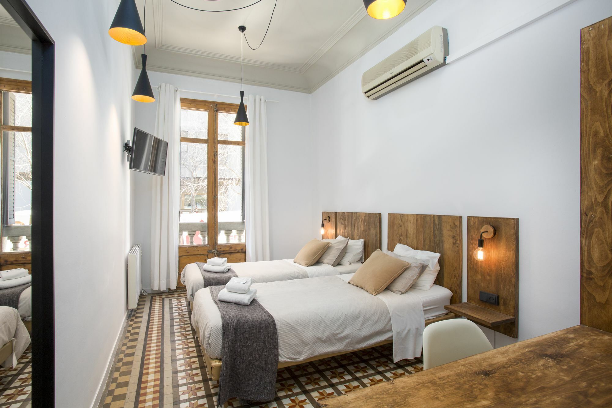 Casa Maca (adults Only) * Barcelona