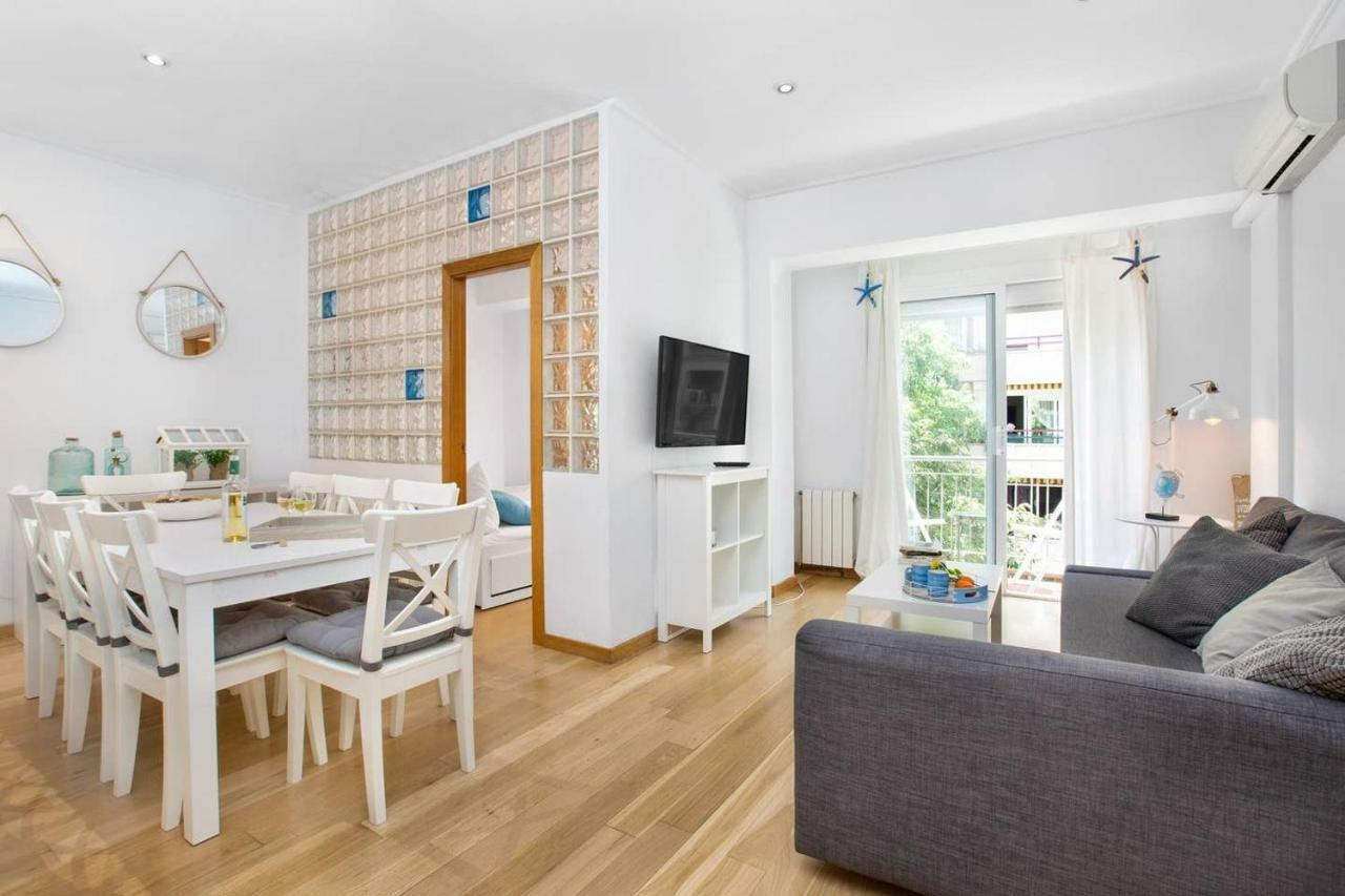 Apartamento U-nique Provenca