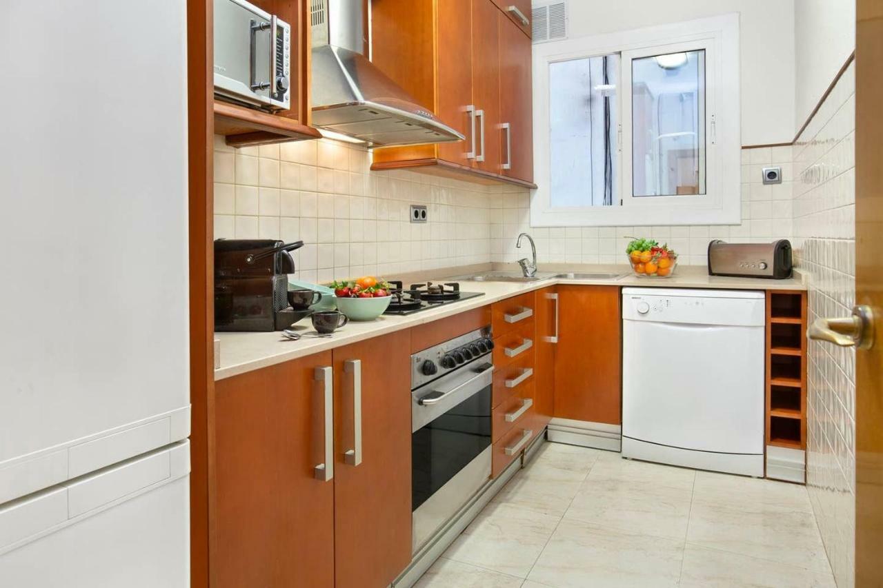U-nique Provenca Apartamento *
