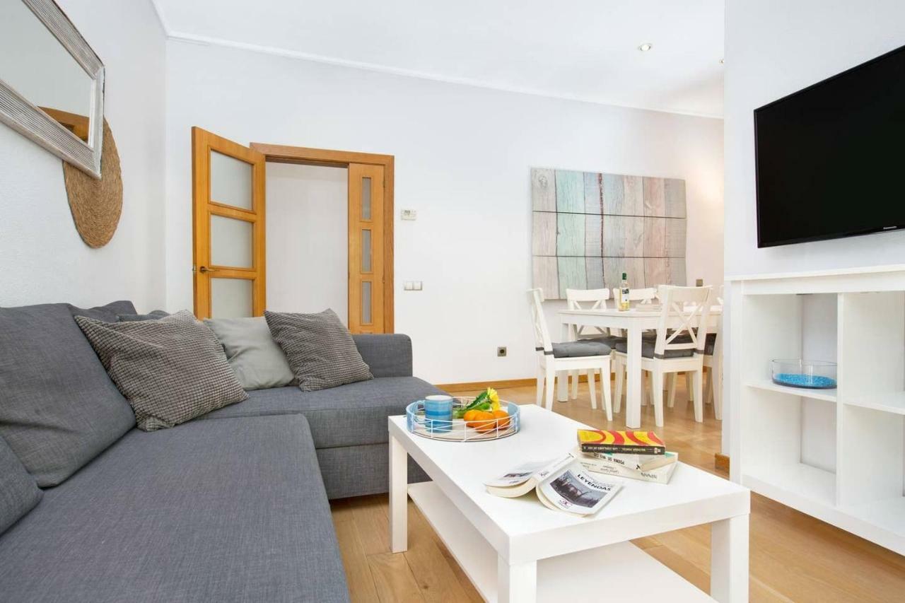 U-nique Provenca Apartamento