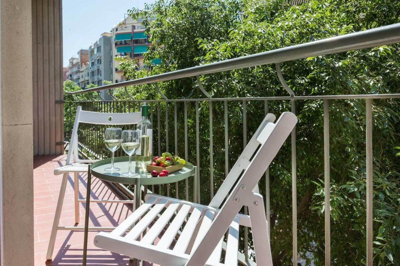 U-nique Provenca Apartamento
